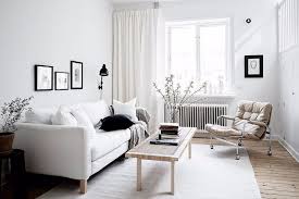 Swedish Home Features The Most Inspiring Scandinavian Interior Design Unique Blog Scandinavian Interior Design Scandinavian Interior Swedish Interior Design