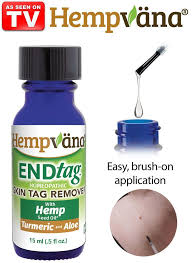 Pin On Pain Pain Relief