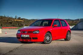 Real weapon kombat characters can pull out weapons that can be thrown, dropped or even picked up by your opponent and used against you. The Mkiv Vw Golf Gti Is Better Than You Think
