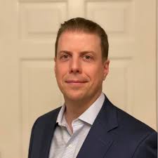 Franziska Bossart Email & Phone Number