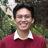 90+ "Randall Chavez" profiles