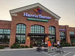 Harris teeter flowers plantation pharmacy. Harris Teeter Pharmacy 2107 Hillsborough Rd Durham Nc Grocery Stores Mapquest