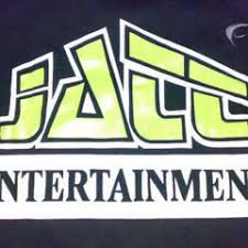 Bila aku sudah tiada, f simpan semua laguku, g jangan ditangis selalu c em mungkin itu sementara f g c bila jumpa penggantiku jangan dilupakan aku am g f g c pagi itu indah seperti biasa, am g f g c tidur yang lena terhenti di sana, am g f g c Aku Kan Pergi Cover By Afif By Afifisyraf