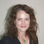 Dr. Shaun Berger, MD, Pediatric Sports Medicine