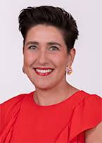 Current Fellows & Fellowship Alumni