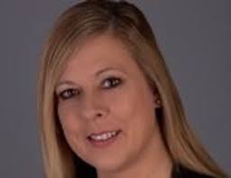 Northwest Savings Bank, Holy Spirit and others announces new hires,  promotions and other business news: Trade Talk