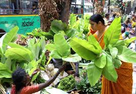Varalakshmi vratham recipes variety rice contact me [email protected. Varalakshmi Vratam 2021 Varalakshmi Pooja Vratam Date Significance Rituals