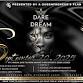 4th Annual Dare to Dream Awards: Majestic Queen Lioness