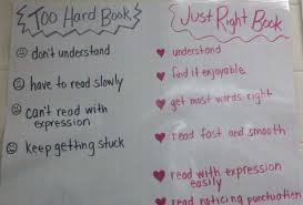 Mcelhinnys Center Stage Just Right Books