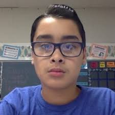 Stream Jeremy Shrader music