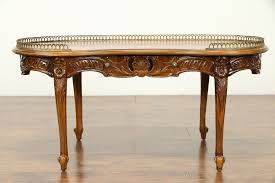 See more ideas about kitchen remodel, kitchen design, kitchen island with seating. Sold French Style Kidney Shape Vintage Coffee Table Marquetry Gallery Smyth 31255 Harp Gallery Antiques Furniture