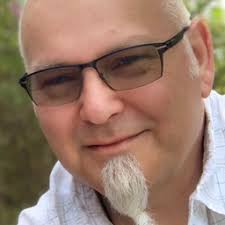 Mitarbeitende von Drägerwerk AG & Co. KGaA