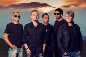 Изучайте релизы argema на discogs. Argema Konzert 4 9 2021 Kulturni Dum Ceprovice Festivaly Eu