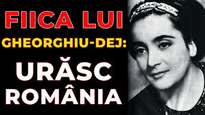 Spot Album Valentin Sanfira