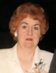 Obituary information for Mildred “June” Sullivan