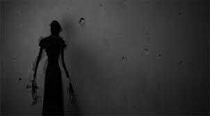 See more ideas about anime, anime art, anime boy. The Best 24 Devil Boy Shadow Aesthetic Gif