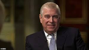 Prince andrew's lawyers at odds with prosecutors over epstein probe. Slbkuajfyupgcm