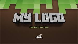 President google recently announced a new logo redesign, citing that the platforms on which we interact with their products are now more diverse. Logo Minecraft Creator Empire Games