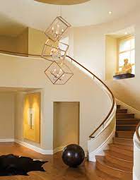 7 Lighting Trends For 2016 Home Lighting Design Lighting Design Interior Entryway Lighting