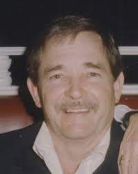 Michael Sprinkle Obituary