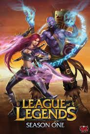 In this league of legends champions list we've got background information on every champion including when they were released. Season One League Of Legends Wiki Fandom