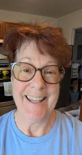 Yayy, Finally made my first win