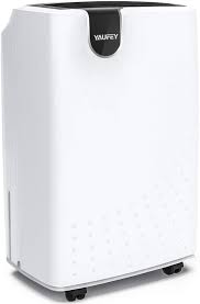 Most and least reliable dehumidifier brands most reliable central air conditioning systems you'll see 22 tested models in our dehumidifier ratings, from danby, frigidaire, ge, hisense, homelabs,. 5 Best Dehumidifier For Basement In 2021 Review Sane Idea