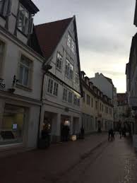Alle straßen in innenstadt, osnabrück. 3 Zimmer Wohnung Mieten Osnabruck Innenstadt 3 Zimmer Wohnungen Mieten