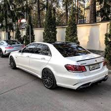 Pin By The Vain Society On Car Addict Mercedes Benz E350 Mercedes Benz Amg Mercedes Benz E63 Amg