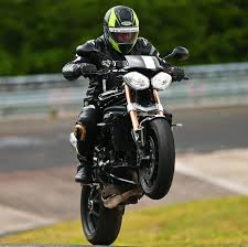 Find the perfect nürburgring track stock photos and editorial news pictures from getty images. Apex Nurburg Home Facebook