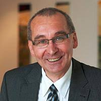 Dirk Herrmann (@herrmannmedia)