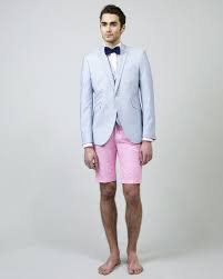 You can certainly dabble in the boheme style but then veer off in ways that make you happy. Votre Tenue De Mariage Homme Les Differents Styles