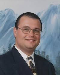 Brady Bullock Obituary (2013)