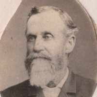Marcellus Marion Monroe Martin (1825–1908)