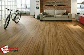 Timber Flooring Melbourne Cheap Timber Floors No Middlemen Mfm Cleaning Laminate Wood Floors Floor Design Flooring