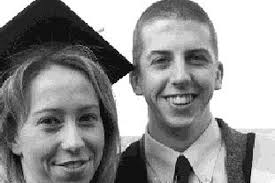 Institute of Technology students conferred