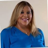 Neisha Torres's Instagram, Twitter & Facebook