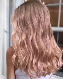 This challenge will show you how to get from a dark brown and bright pink ombre hair colour to a blonde colour. Blonde Hair Images Of Blonde Hair With Pink Highlights