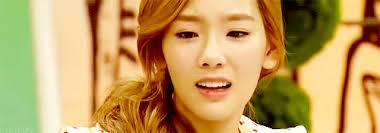 Girls Who Call Boys Daddy Allkpop Forums