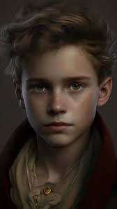 550 Modern & Science Hero ideas