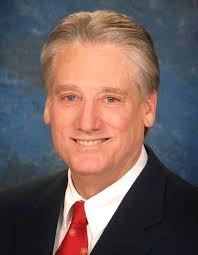 Eric Redmon's Instagram, Twitter & Facebook