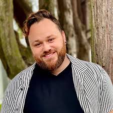 Seattle Hairstylist Thomas Heap (@heap.of.hair) • Instagram photos and  videos