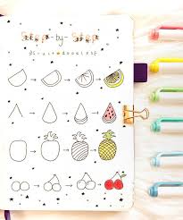 Amazing Magnet Puzzle Pen Toy Dessins Faciles Caligraphie Et Idees De Journal