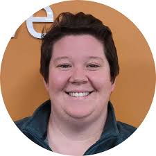 Five questions with Becky Castaneda