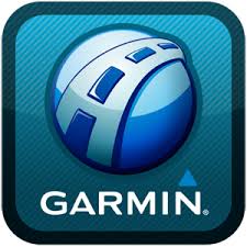 One click installing all android game and apps xapk ( apk with obb file), apk file from computer to your android devices phones or tablets. Garmin Streetpilot For Iphone Garmin