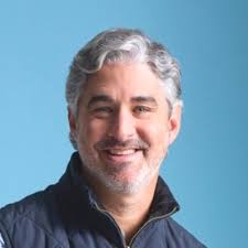 19 ISL communities recognized as U.S. News Best Senior Living Communities