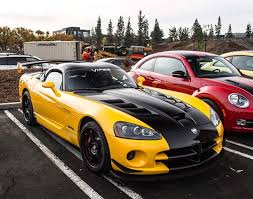 Automotive99 Com Dodge Viper Dodge Viper Srt10 Dodge