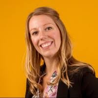 500+ "Oldenkamp" profiles