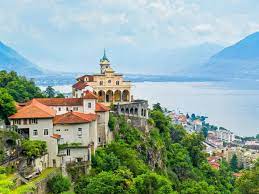 We did not find results for: Hauptagentur Locarno Helvetia Ch
