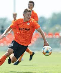 Zieloni w poniedziałkowy wieczór pokonali 1:0 zagłębie lubin. Warta Lepsza W Lubinie Drugi Zespol Kghm Zaglebie Lubin